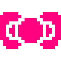 ribonchamanさんのﾌﾞﾛｸﾞ-ファイル0031.gif