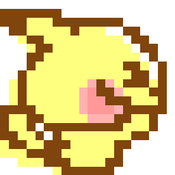 ribonchamanさんのﾌﾞﾛｸﾞ-ファイル0860.gif