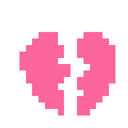 ribonchamanさんのﾌﾞﾛｸﾞ-ファイル2278.gif