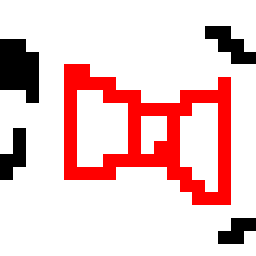 ribonchamanさんのﾌﾞﾛｸﾞ-ファイル2652.gif