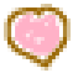 ribonchamanさんのﾌﾞﾛｸﾞ-ファイル1482.gif