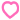 ribonchamanさんのﾌﾞﾛｸﾞ-ファイル2880.gif