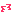 ribonchamanさんのﾌﾞﾛｸﾞ-ファイル2977.gif