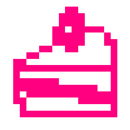 ribonchamanさんのﾌﾞﾛｸﾞ-8b7594.gif