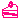 ribonchamanさんのﾌﾞﾛｸﾞ-8b7594.gif