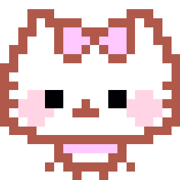 ribonchamanさんのﾌﾞﾛｸﾞ-193459~1.gif