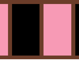 ribonchamanさんのﾌﾞﾛｸﾞ-ファイル1011.gif
