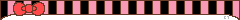 ribonchamanさんのﾌﾞﾛｸﾞ-ファイル1011.gif