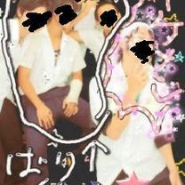 ブログ投稿画像