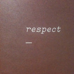 photo:02