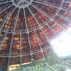草津デート②の画像