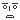 mr13ssさんのﾌﾞﾛｸﾞ-971e6503b391b69c9368fb44796fd9c3.gif