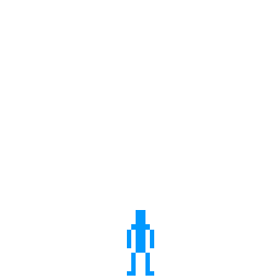 mr13ssさんのﾌﾞﾛｸﾞ-1FL1387.gif