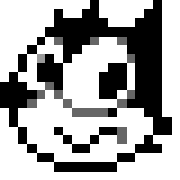 mr13ssさんのﾌﾞﾛｸﾞ-DIMG0002.gif