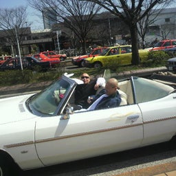 mr13ssさんのﾌﾞﾛｸﾞ-2010031411410000.jpg