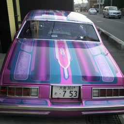 mr13ssさんのﾌﾞﾛｸﾞ-2010013116010000.jpg