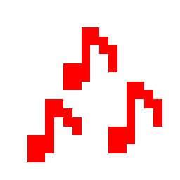 mr13ssさんのﾌﾞﾛｸﾞ-082fdbc69220617ef5dcc8293847082d.gif