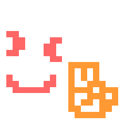 mr13ssさんのﾌﾞﾛｸﾞ-image0010.gif