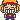 mr13ssさんのﾌﾞﾛｸﾞ-l_9NeYiJnOGY.gif