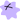 mamidayoyoさんのﾌﾞﾛｸﾞ-EntryImage.gif