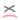 mamidayoyoさんのﾌﾞﾛｸﾞ-EntryImage.gif
