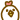 mamidayoyoさんのﾌﾞﾛｸﾞ-moco.gif