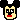 soreike-risachanmanさんのﾌﾞﾛｸﾞ-decoemo~00.gif