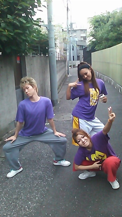 photo:03