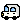 marinchamaさんのﾌﾞﾛｸﾞ-EntryImage.gif