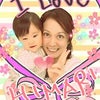 妊娠？の画像