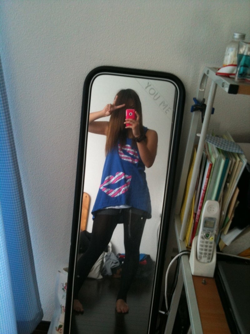 photo:01