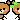 ～Jun★Mii～-577846c55736510022a6e66195f22ef5dd43.gif