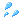 ～Jun★Mii～-6e7cbeb02498046f3fbbe9f90af0e52485e17.gif