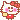 ～Jun★Mii～-DIMG0009.gif