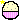 ～Jun★Mii～-ごはん.gif