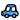 ～Jun★Mii～-image1.gif