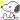 ～Jun★Mii～-DIMG0075.gif