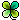 ～Jun★Mii～-70_0214.gif