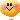 ～Jun★Mii～-笑顔_SH.gif