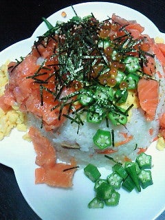 気ままにToco☆Toco-NEC_0170.jpg