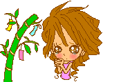 気ままにToco☆Toco-get.gif