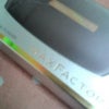 MAXFACTOR♪の画像