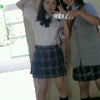 2010/07/08の画像