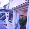 pucca puccaの画像