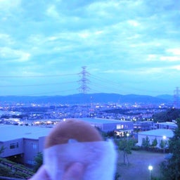 もやしのブログ
