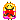 .｡+*+｡.ハチ子の平々凡々*+｡.｡+*-20090603204018.gif