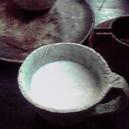 もやしのブログ-2010070117240000.jpg