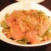 Cucina Italiana fiorireの画像