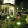 Cafe et cuisine Atable!の画像
