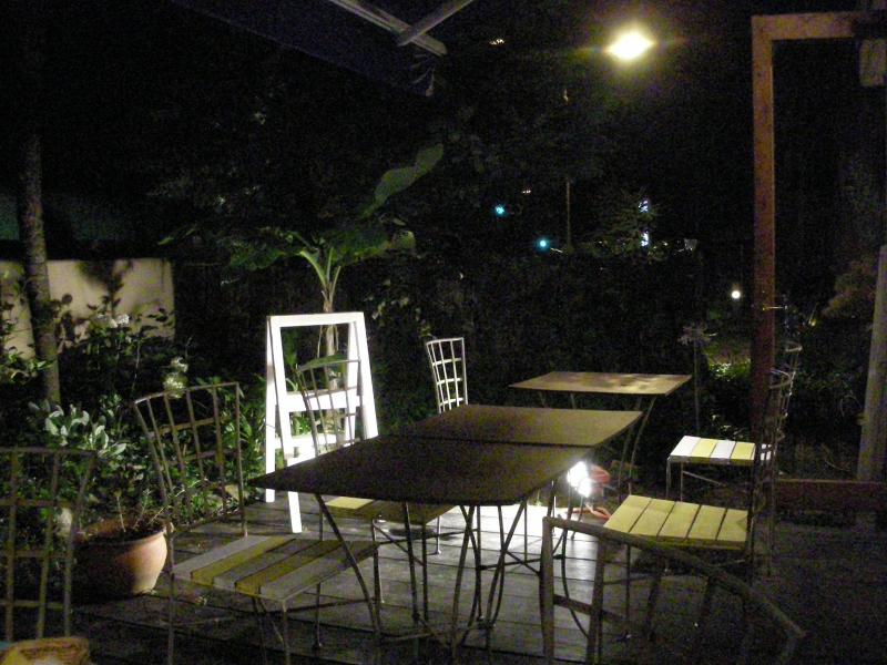Cafe et cuisine Atable!の記事画像